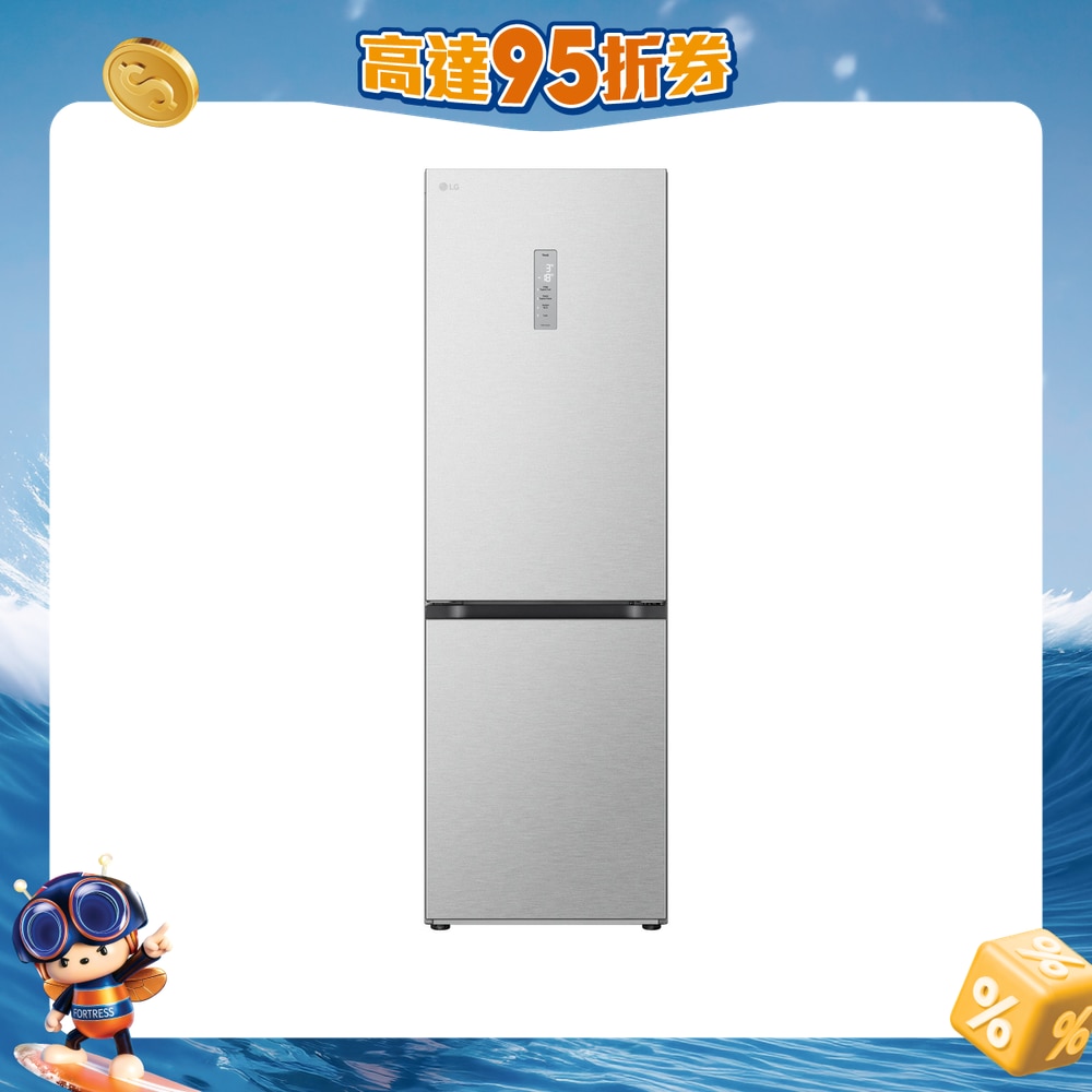 FTRHK-13436241-FRONT-L0mOj4Zg-zoom