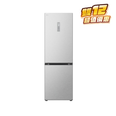 FTRHK-13436241-FRONT-Nd1Rvj5z-thumbnail