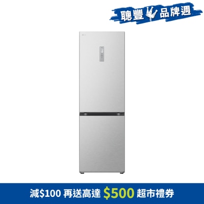 FTRHK-13436241-FRONT-R8a413KL-thumbnail