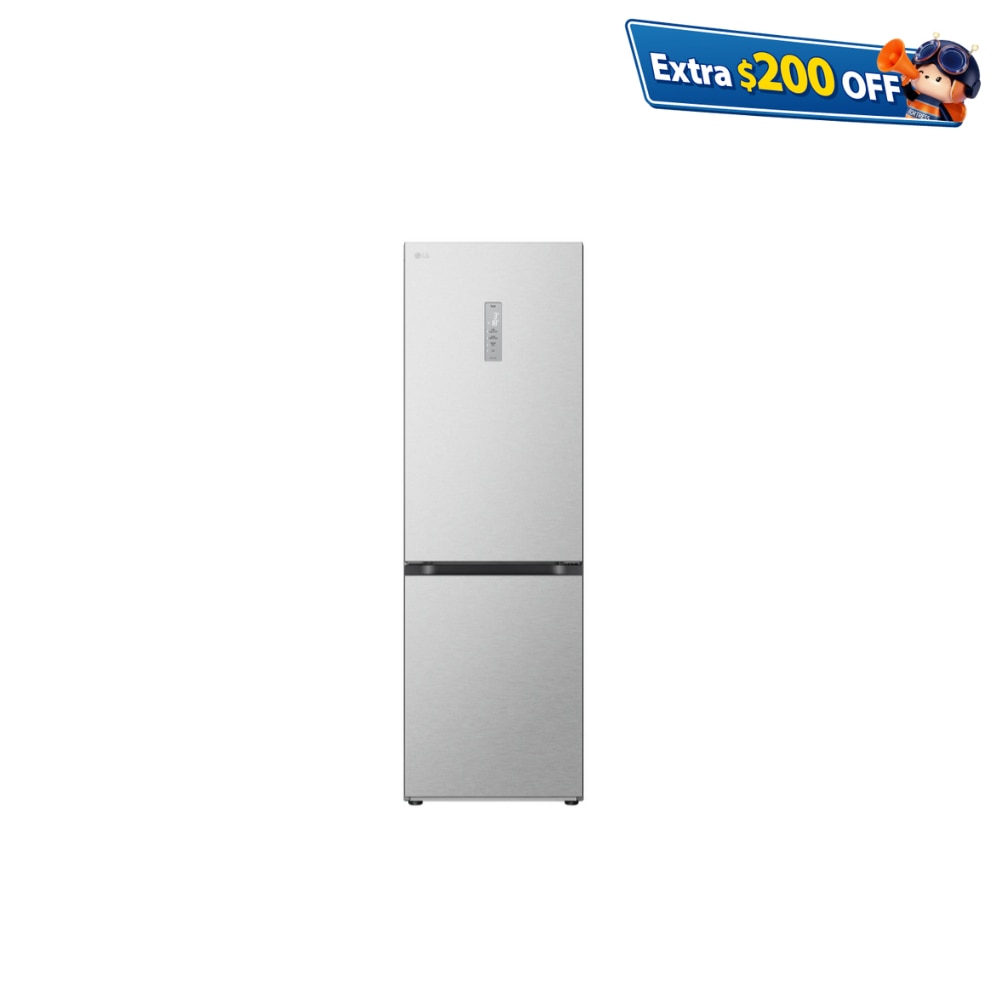 FTRHK-13436241-FRONT-ZzPziN9N-zoom