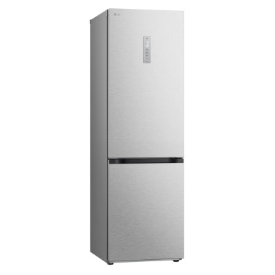 FTRHK-13436241-side-thumbnail.jpg