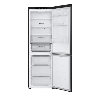 FTRHK-13436250-FEAT1-thumbnail