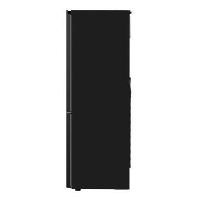 FTRHK-13436250-FEAT2-thumbnail