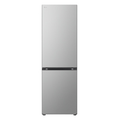 LG 樂金 LG M333PY13 下置式冷凍型 雙門雪櫃 雪櫃
