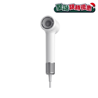 Laifen 徠芬 Mini 風筒