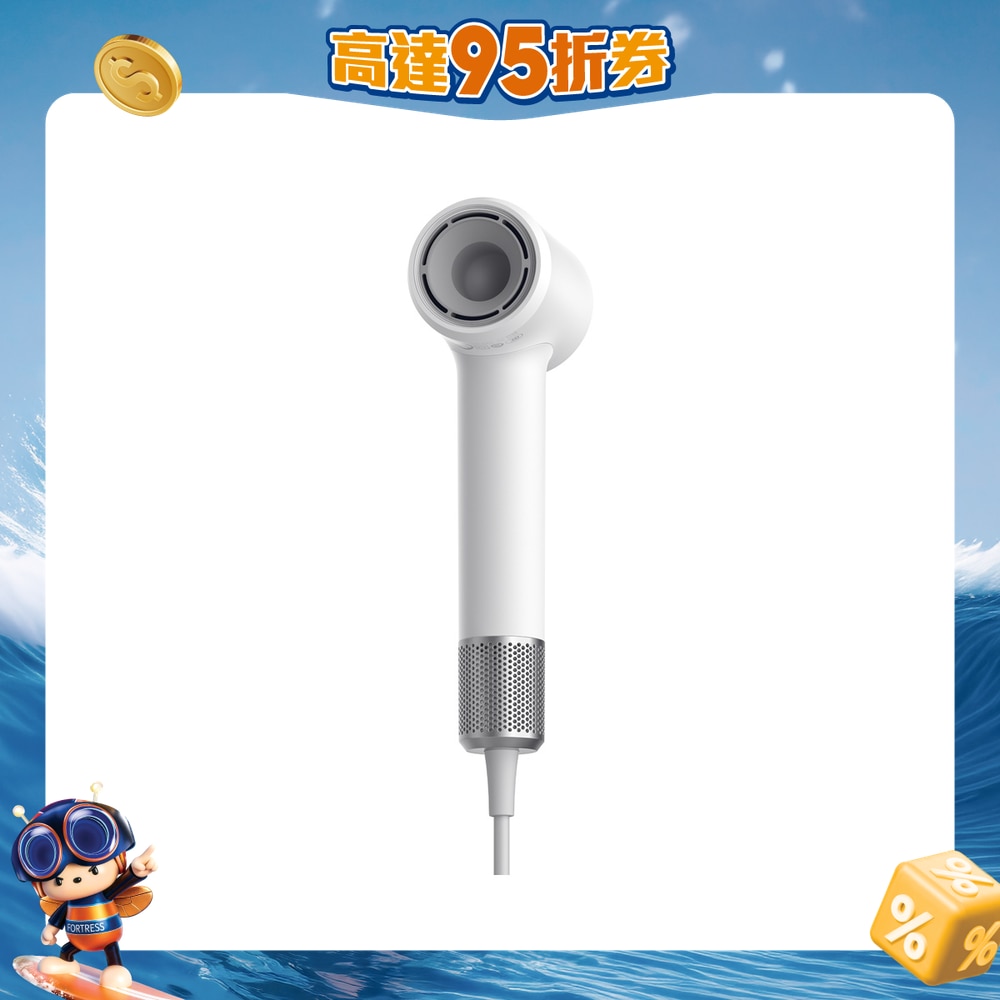 FTRHK-13436330-FRONT-0APX6nml-zoom