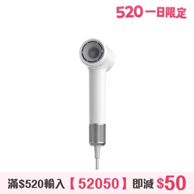 FTRHK-13436330-FRONT-2ujJW5IB-prodcat