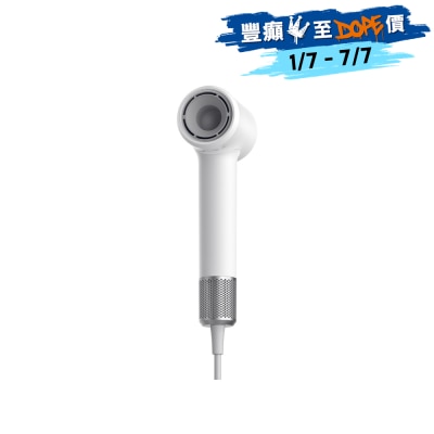 FTRHK-13436330-FRONT-J1DYVdfr-prodcat