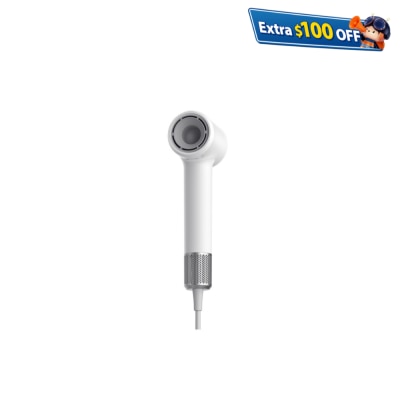 Laifen 徕芬 Mini 风筒