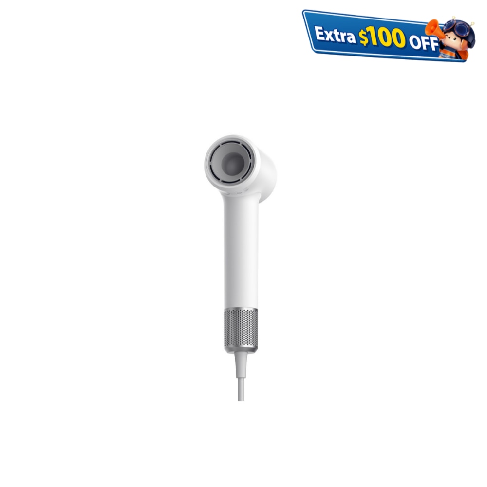 FTRHK-13436330-FRONT-KOZY1wD0-zoom