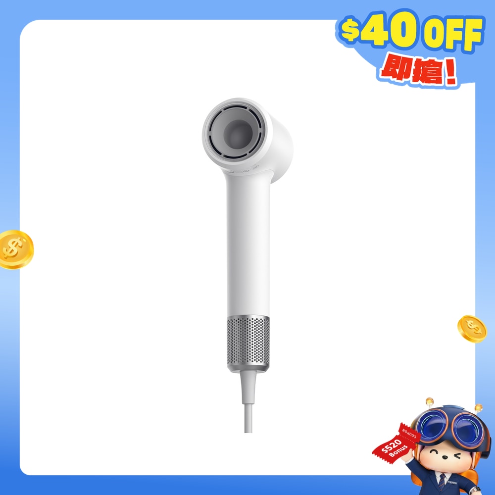 FTRHK-13436330-FRONT-k4XlSuIX-zoom