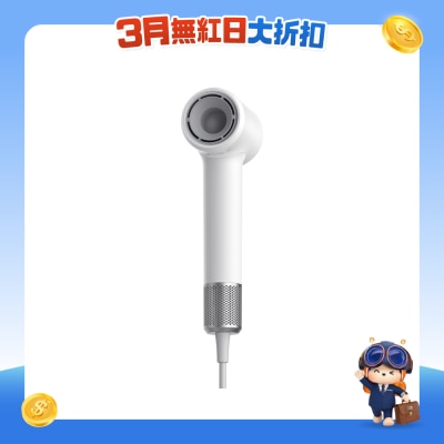 FTRHK-13436330-FRONT-kvdG6c0x-prodcat