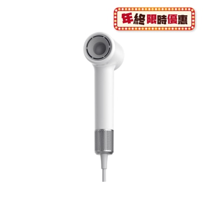 Laifen Mini Hair Dryer