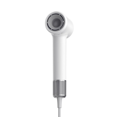 Laifen Mini Hair Dryer