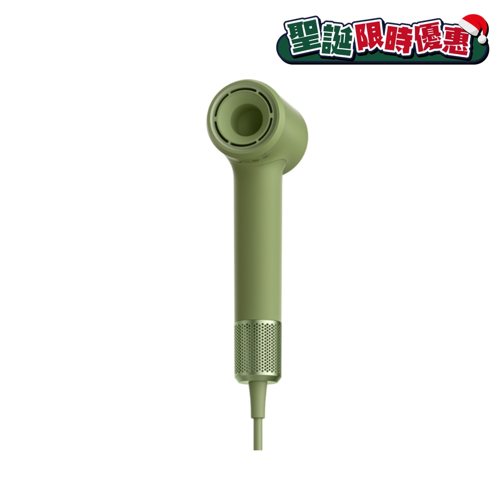 FTRHK-13436348-FRONT-cOyrsVAB-zoom