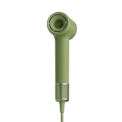 Laifen Mini Hair Dryer