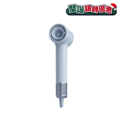 Laifen 徕芬 Mini 风筒