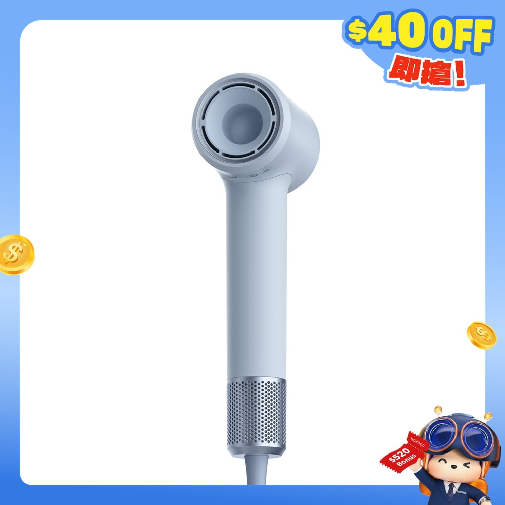 FTRHK-13436356-FRONT-3oNCSDmi-zoom