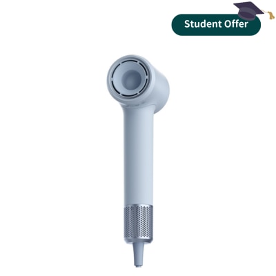 Laifen Mini Hair Dryer