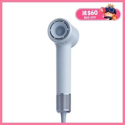 Laifen 徠芬 Mini 風筒