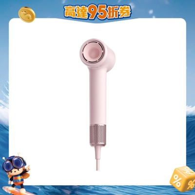 FTRHK-13436364-FRONT-32cDnNA7-prodcat