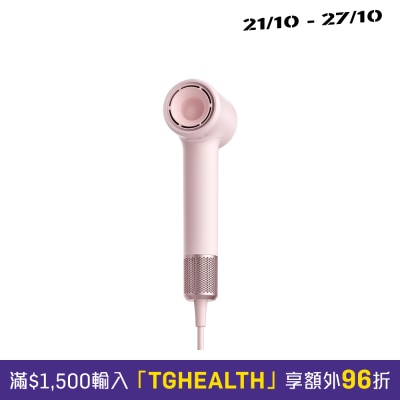 Laifen 徕芬 Mini 风筒 image