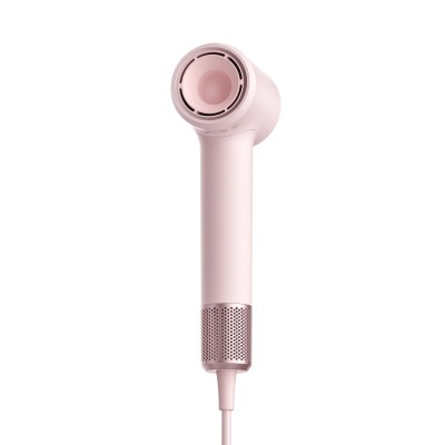 Laifen Mini Hair Dryer