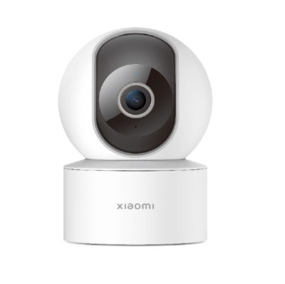 Xiaomi 小米 智能攝影機 C200 家居鏡頭