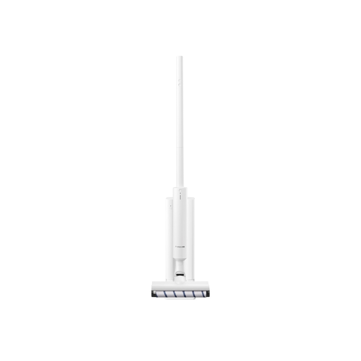 FTRHK-13439987-FRONT-KLpruggw-zoom