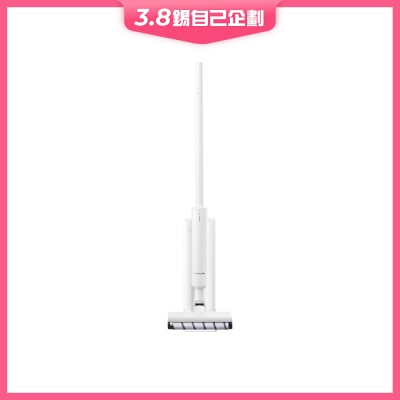 PANASONIC MC-KC1 Slim Stick Type Vacuum Cleaner