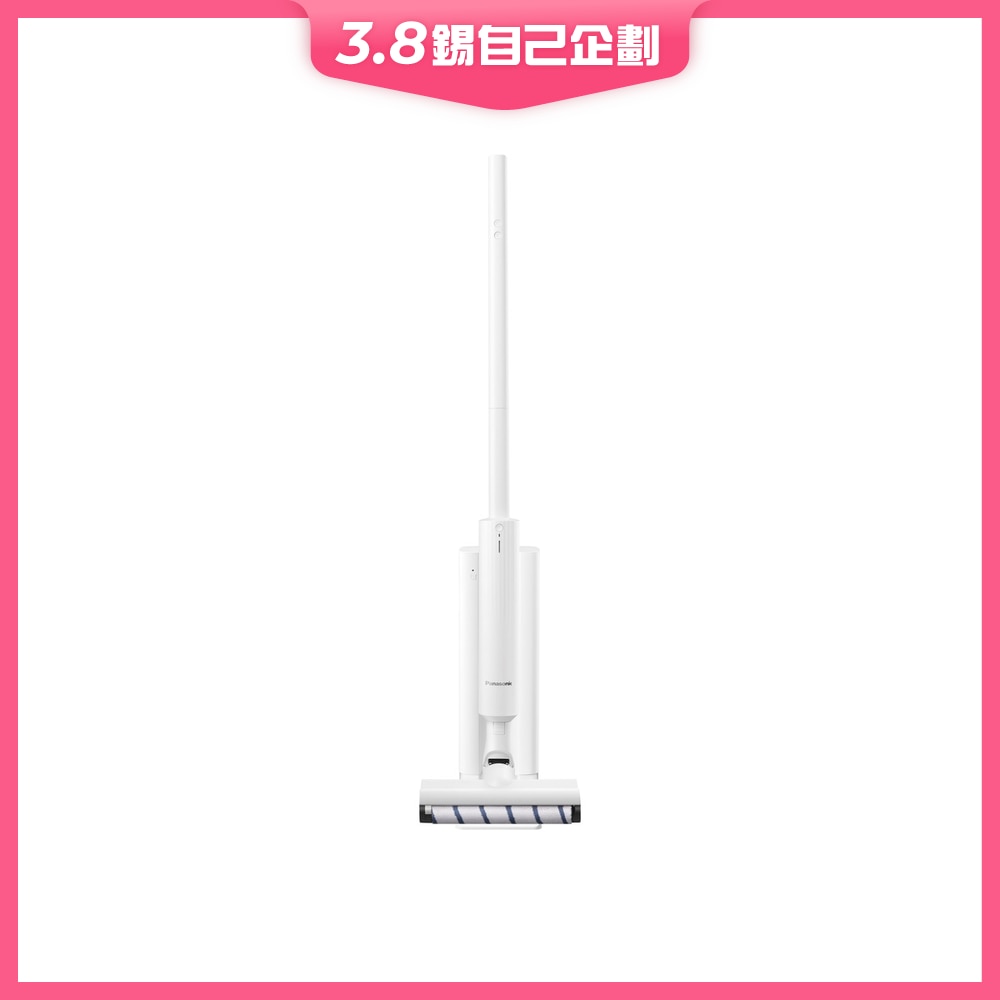 FTRHK-13439987-FRONT-X7I94XKi-zoom