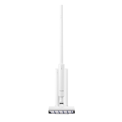 PANASONIC MC-KC1 Slim Stick Type Vacuum Cleaner