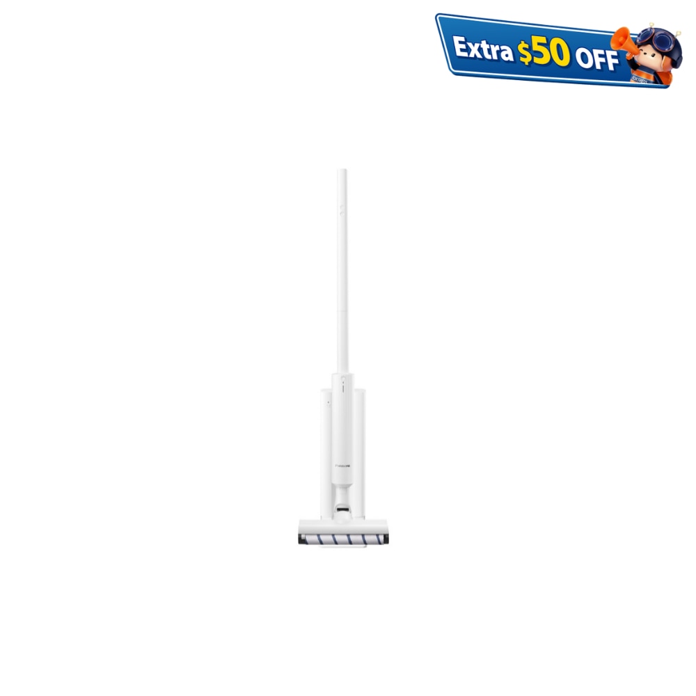 FTRHK-13439987-FRONT-vhYLFYhl-zoom