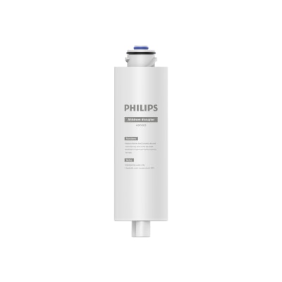 PHILIPS 飛利浦 ADD503P2 Ahlstrom Disruptor 飲水機濾芯