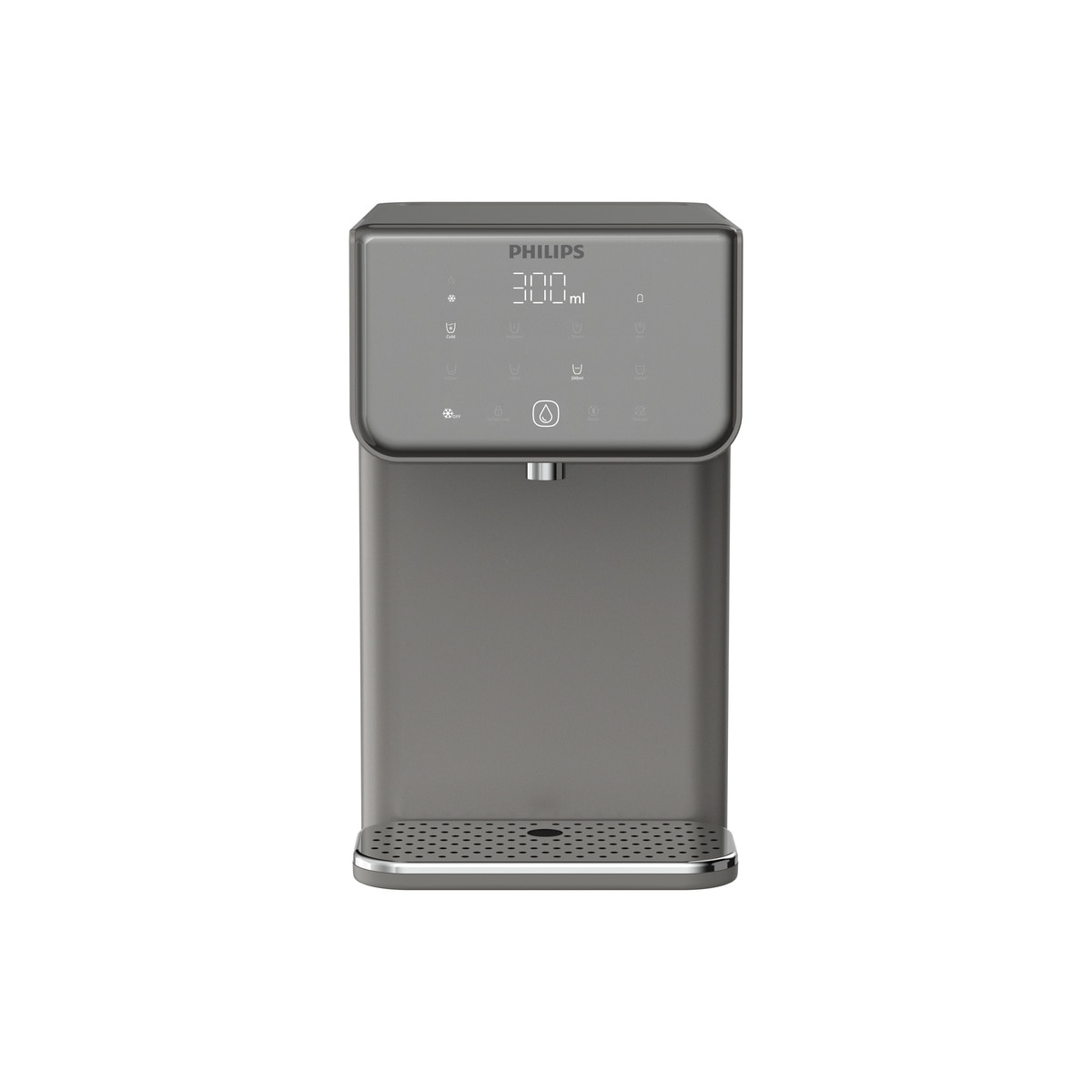 FTRHK-13440013-FRONT-9yOY7M24-zoom