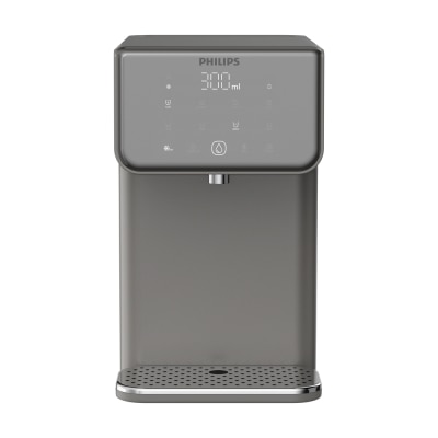 PHILIPS 飞利浦 ADD5981 冷热过滤饮水机