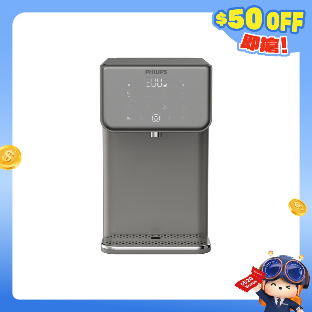 FTRHK-13440013-FRONT-U0JNvfRX-zoom