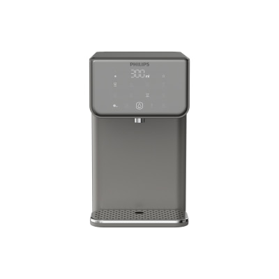 PHILIPS 飛利浦 ADD5981 冷熱過濾飲水機