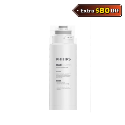 PHILIPS AUT604CB/90  ALK UTS filter (for AUT7036)