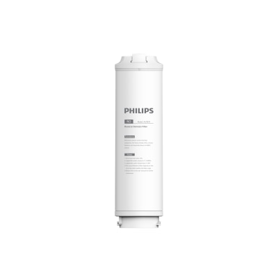 PHILIPS 飛利浦 AUT870R600 櫥下式濾芯  (適用於Philips AUT4030)