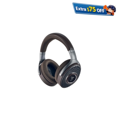 FOCAL Hadenys Open Back 耳机