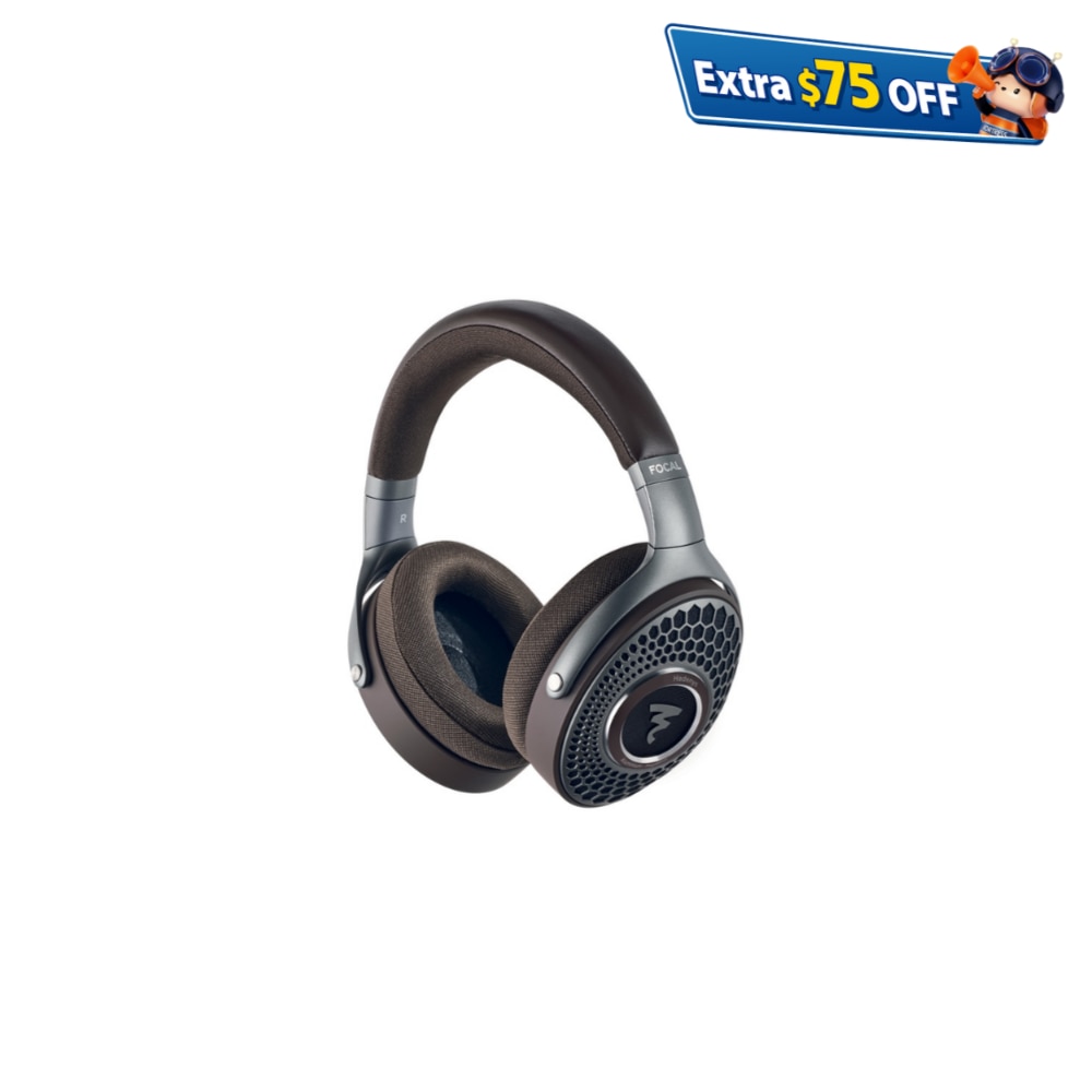 FTRHK-13440099-FRONT-A28wCdgp-zoom