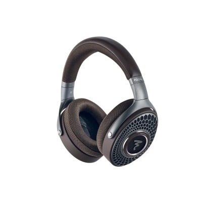 FOCAL Hadenys Open Back Headphone