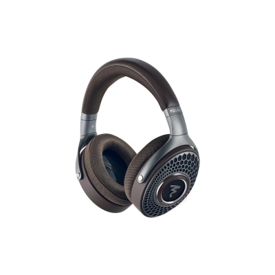 FOCAL Hadenys Open Back Headphone