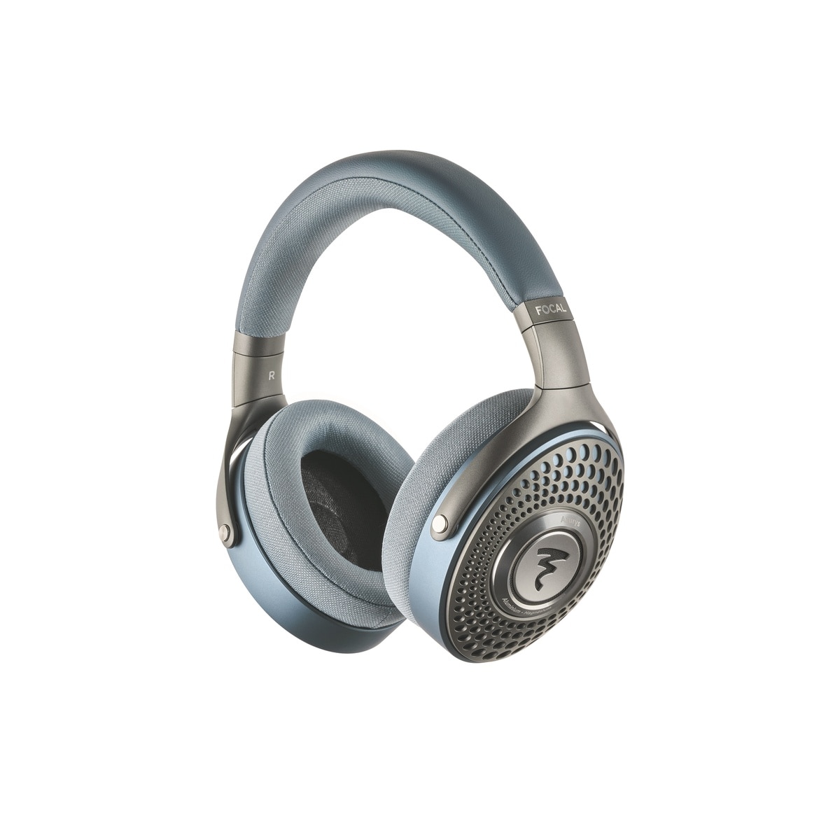 FTRHK-13440101-FRONT-zoom