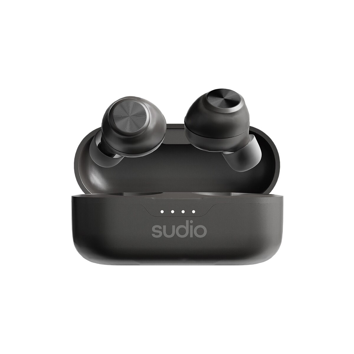 FTRHK-13440110-FRONT-P3x438V5-zoom