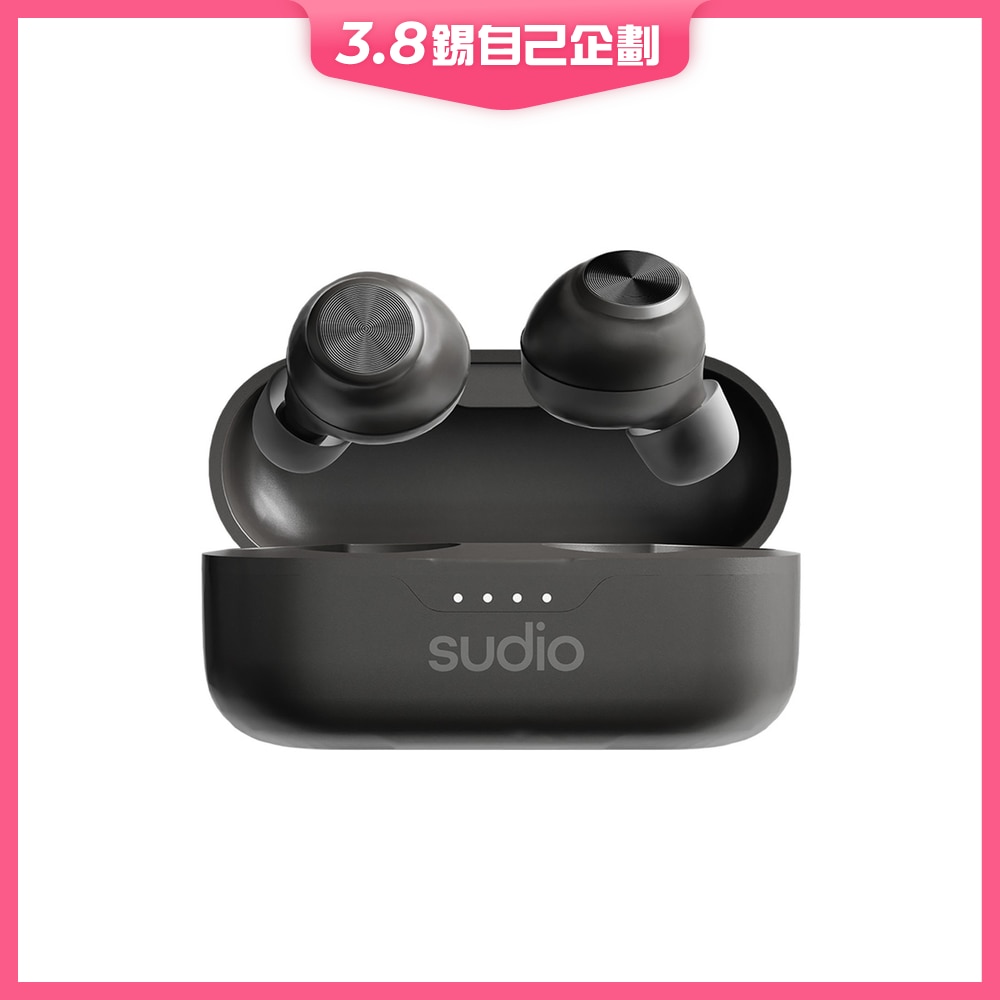 FTRHK-13440110-FRONT-bvqJMtbw-zoom