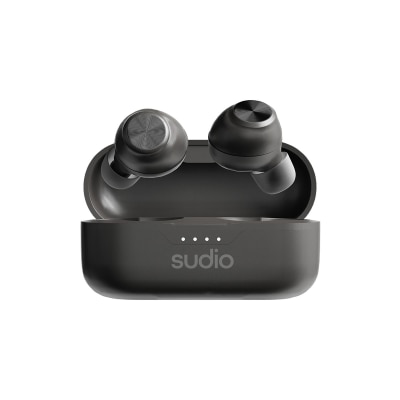 Sudio T3 耳機
