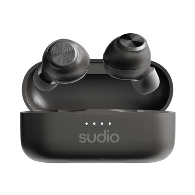 Sudio T3 耳機