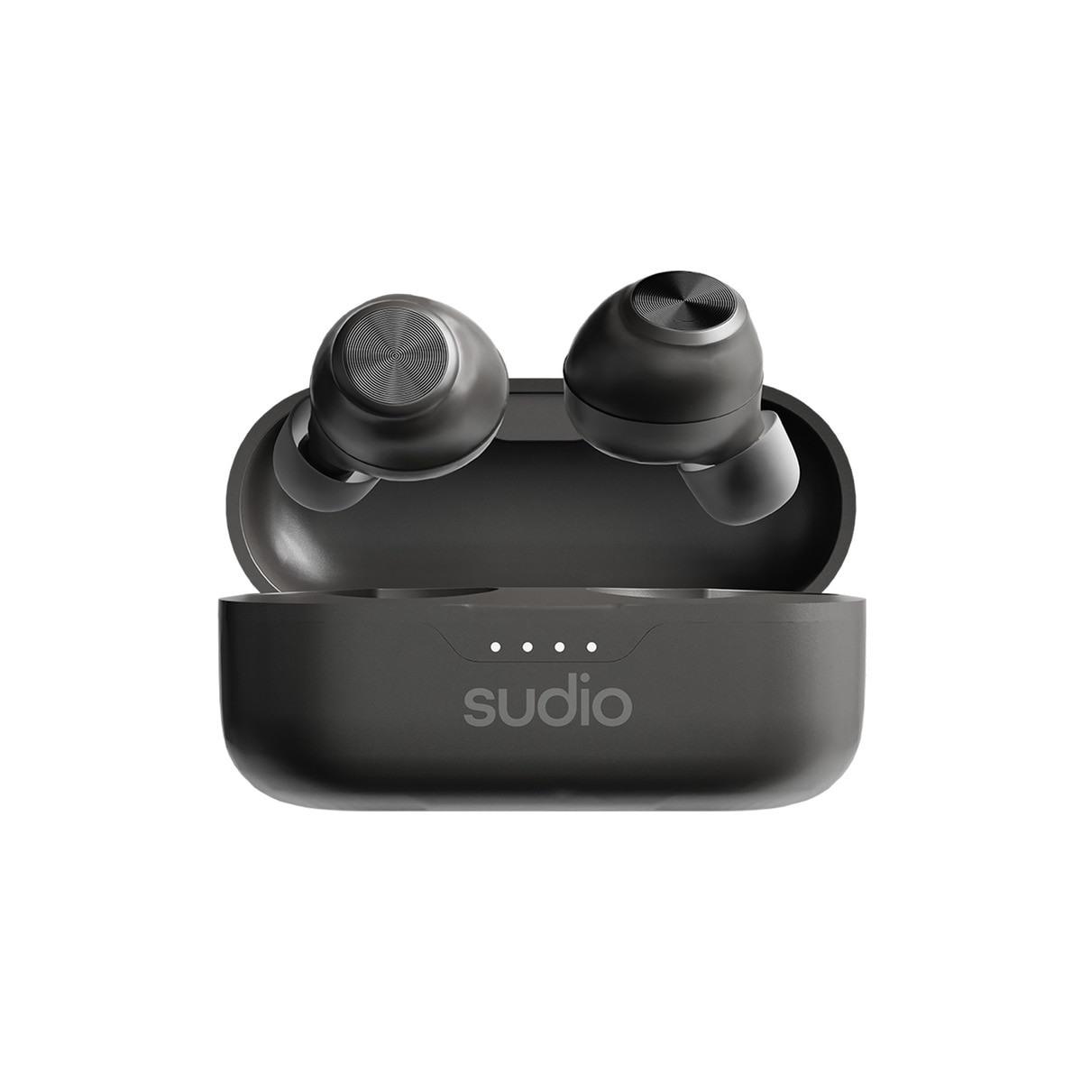 FTRHK-13440110-FRONT-zoom